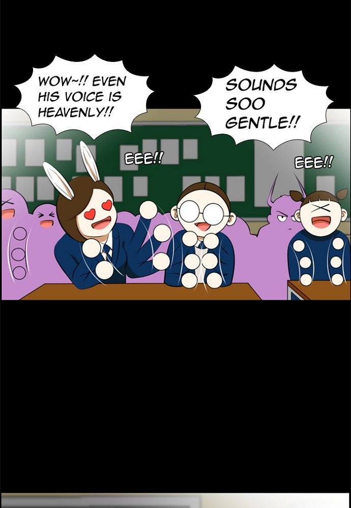 Normal Class 8 chapter 172 page 52