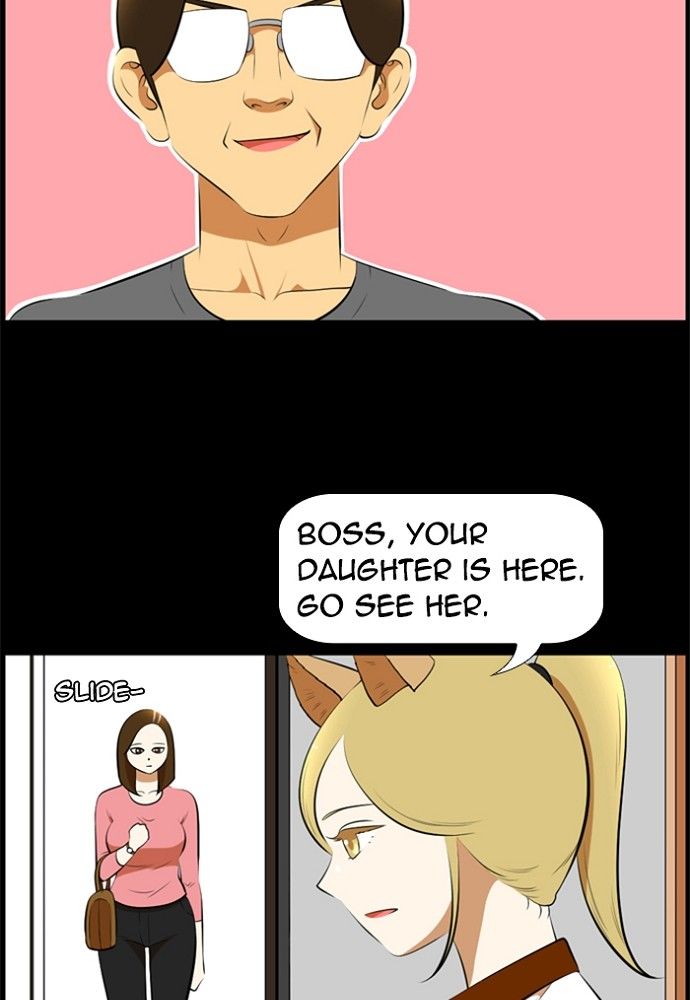 Normal Class 8 chapter 172 page 6