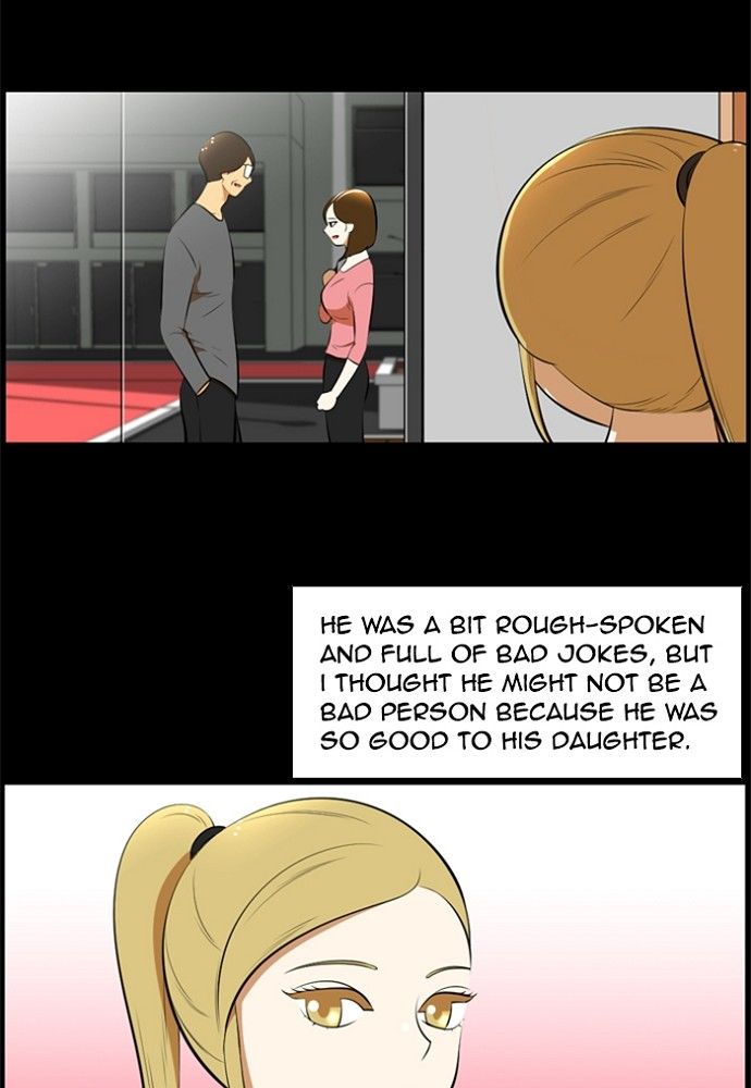 Normal Class 8 chapter 172 page 8