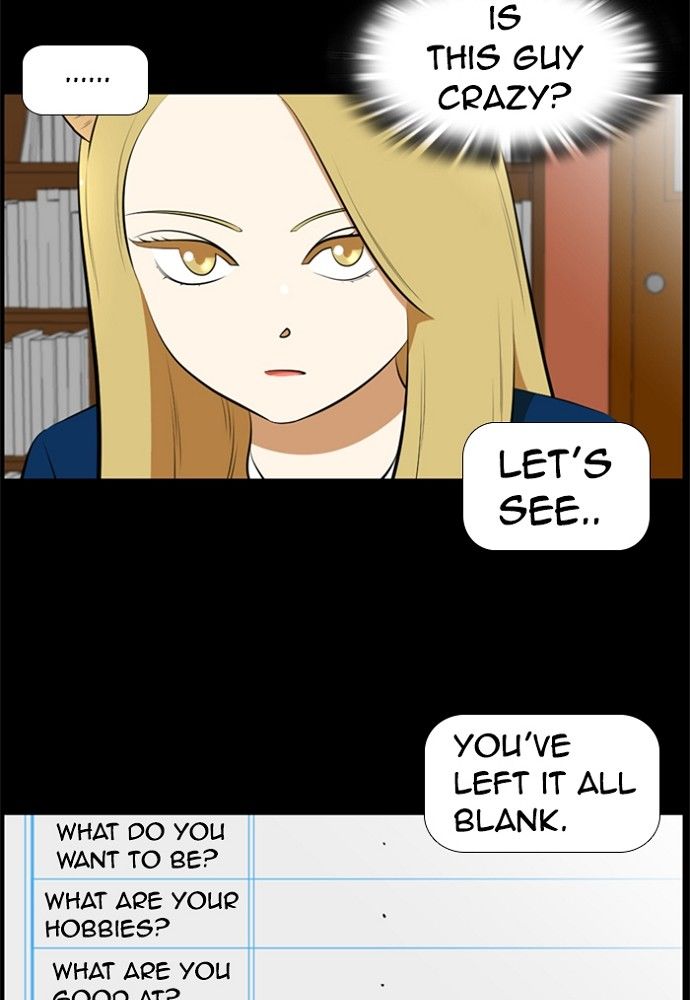 Normal Class 8 chapter 173 page 10