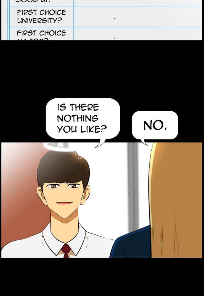 Normal Class 8 chapter 173 page 11