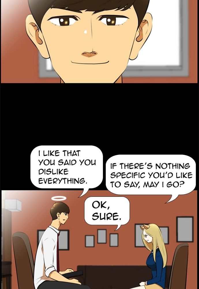 Normal Class 8 chapter 173 page 13