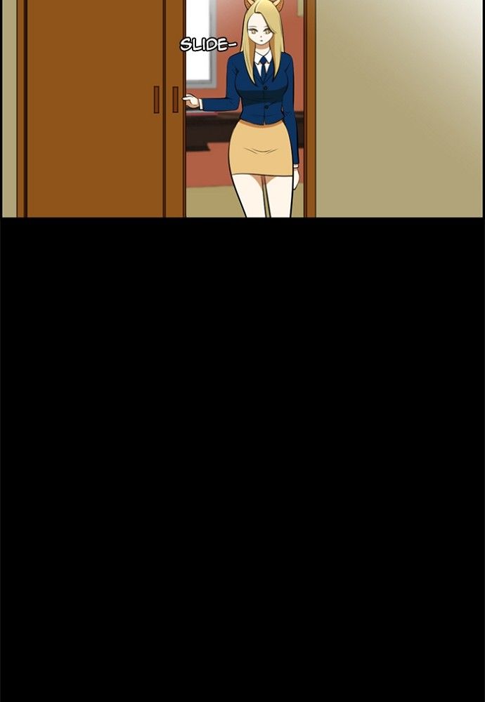 Normal Class 8 chapter 173 page 18