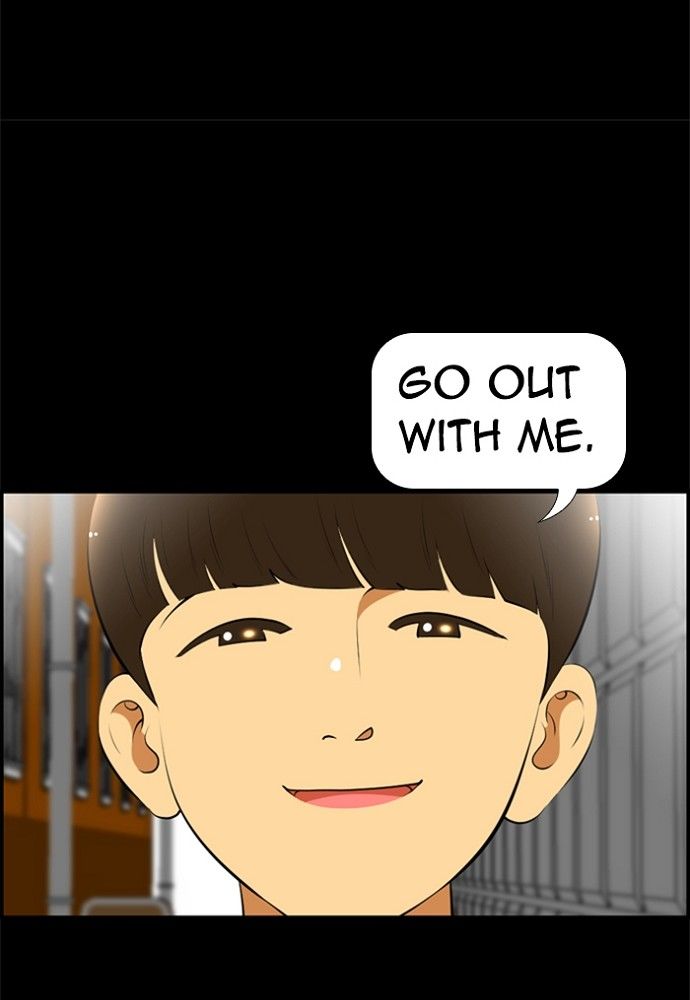 Normal Class 8 chapter 173 page 19