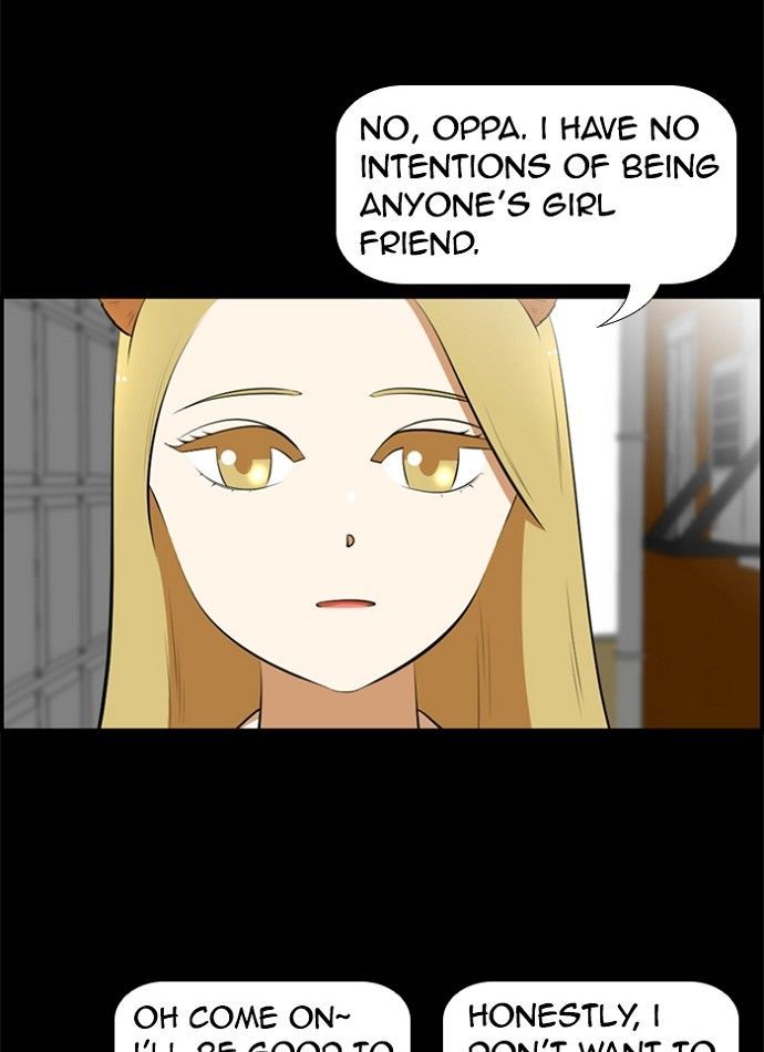 Normal Class 8 chapter 173 page 20