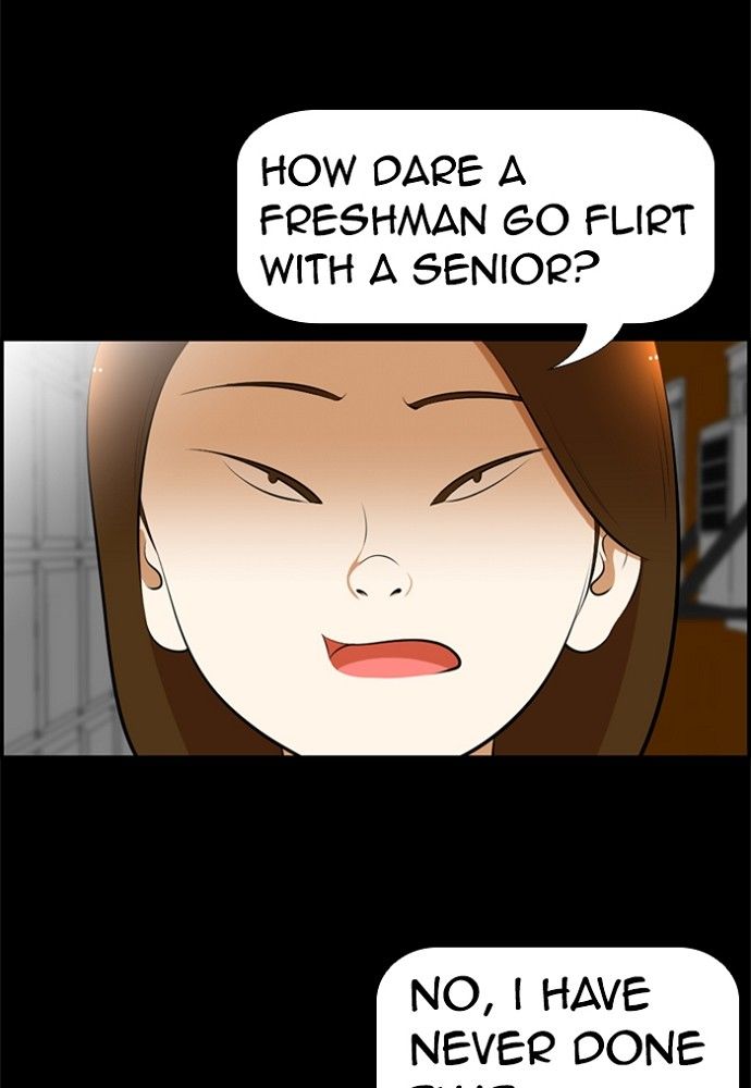 Normal Class 8 chapter 173 page 22