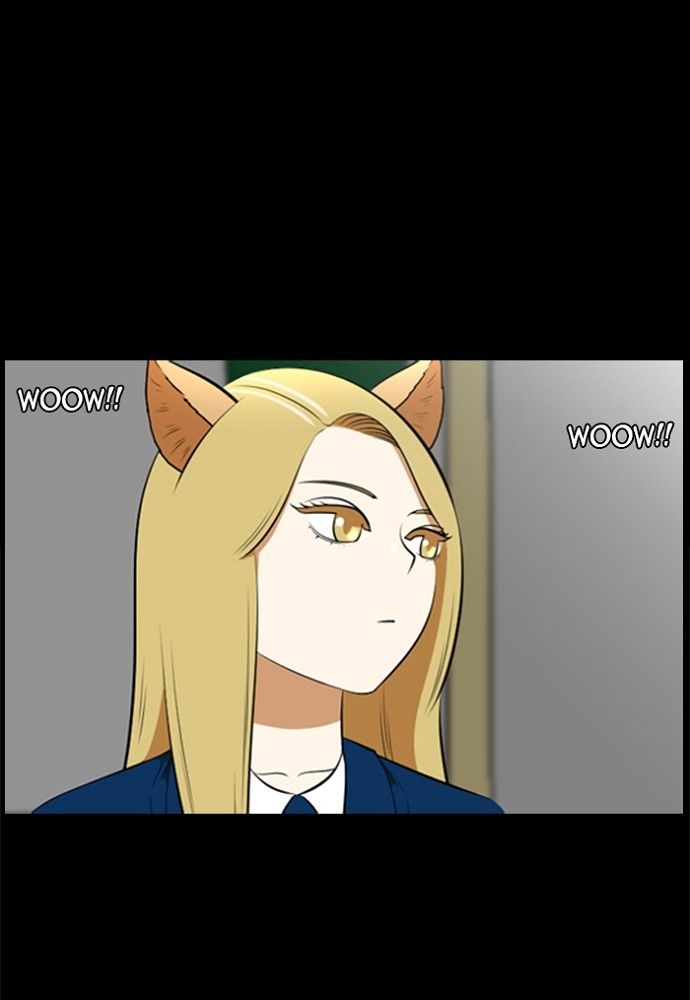 Normal Class 8 chapter 173 page 3