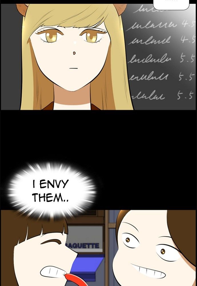 Normal Class 8 chapter 173 page 31