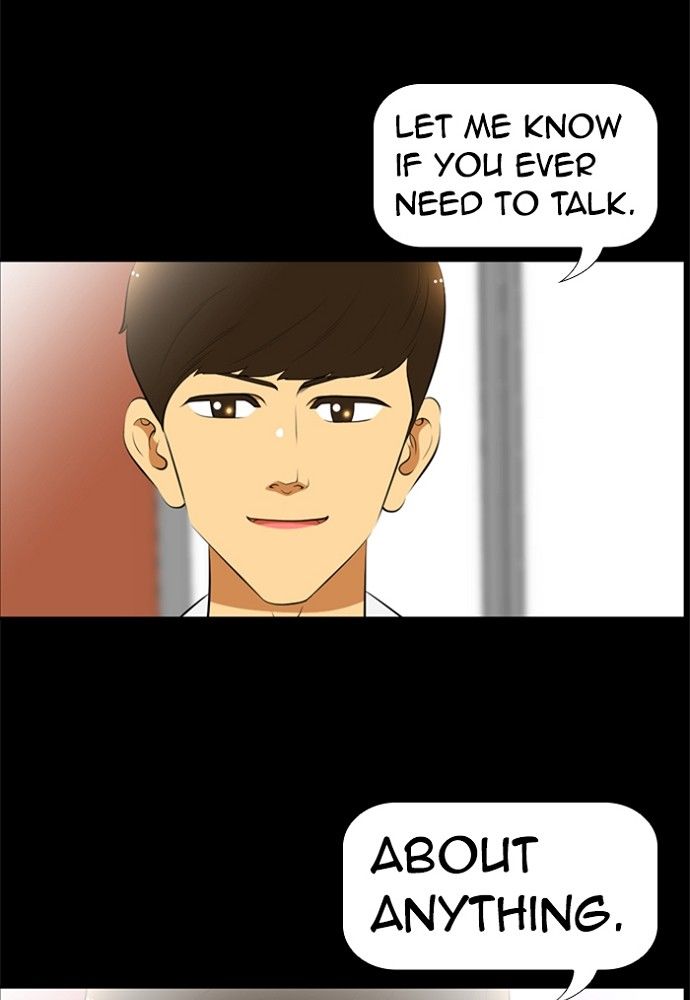 Normal Class 8 chapter 173 page 33