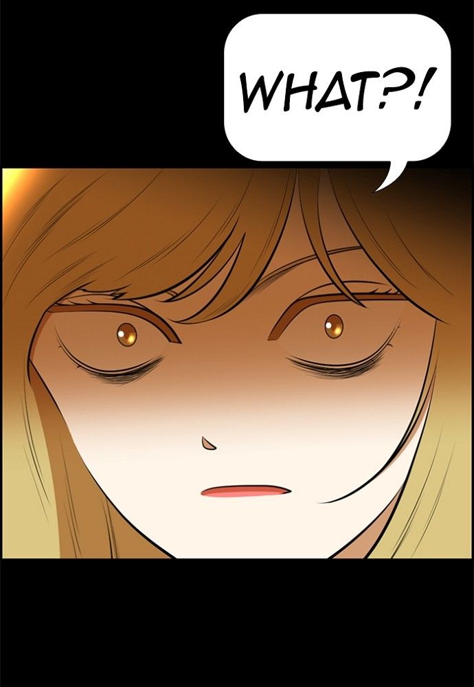 Normal Class 8 chapter 173 page 43