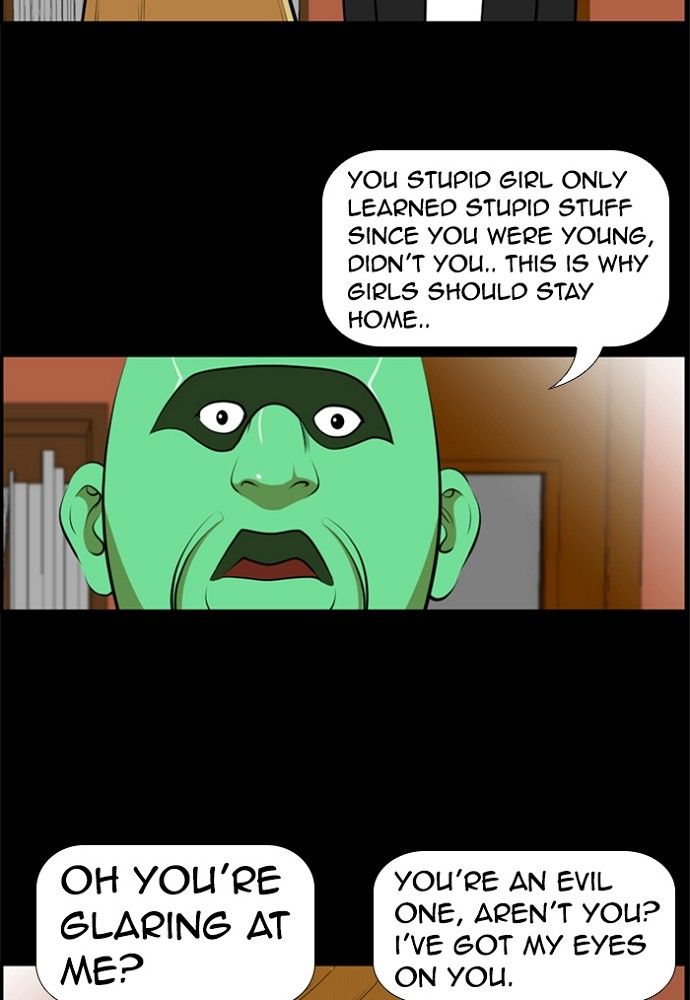 Normal Class 8 chapter 173 page 48