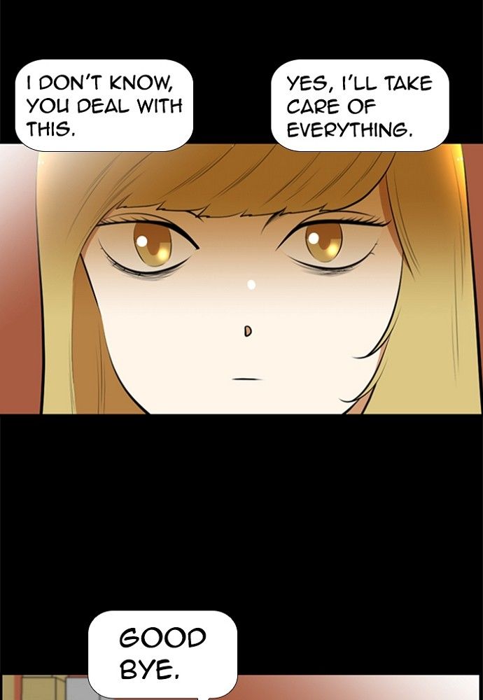 Normal Class 8 chapter 173 page 51