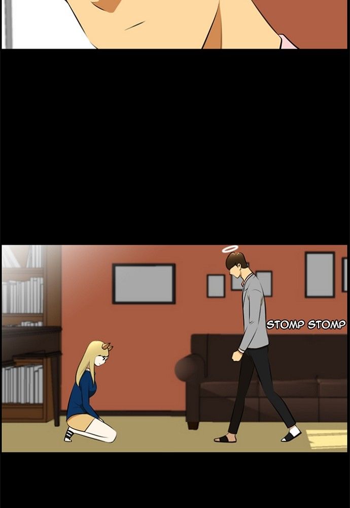 Normal Class 8 chapter 173 page 53