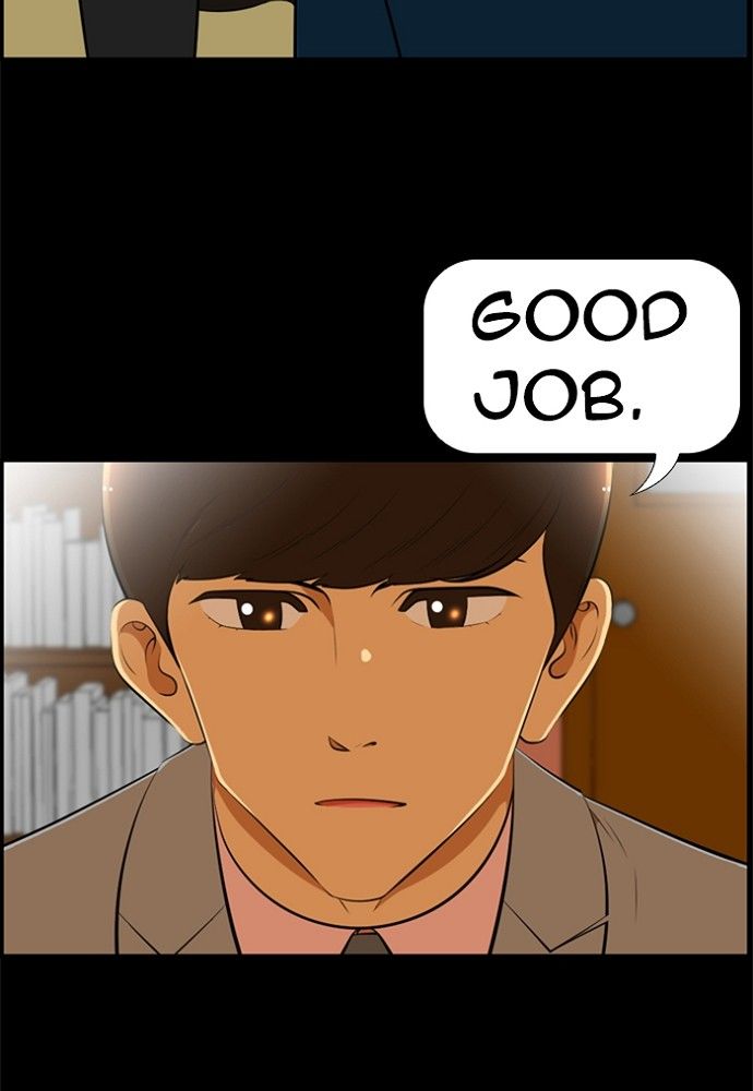 Normal Class 8 chapter 173 page 55