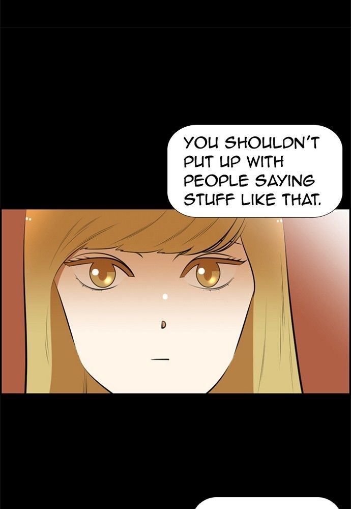 Normal Class 8 chapter 173 page 56