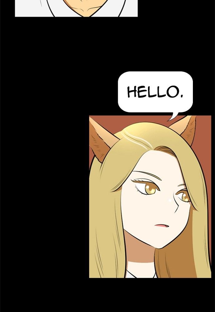 Normal Class 8 chapter 173 page 6