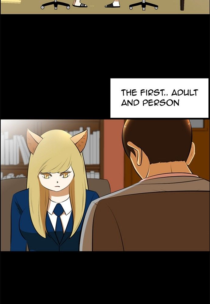 Normal Class 8 chapter 173 page 66