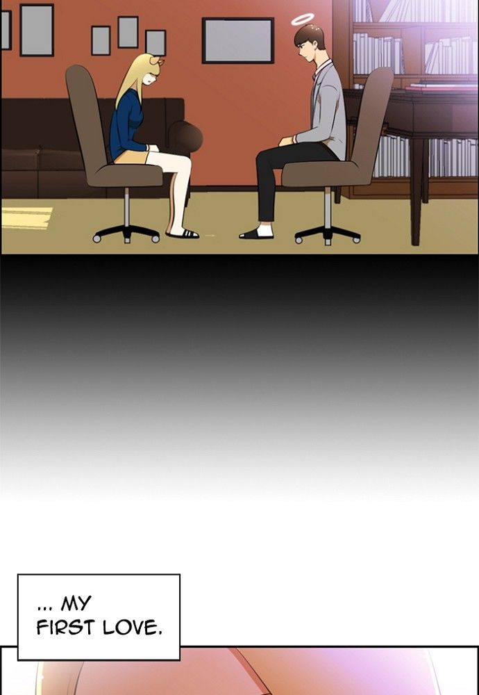 Normal Class 8 chapter 173 page 68