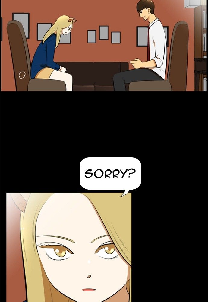 Normal Class 8 chapter 173 page 8