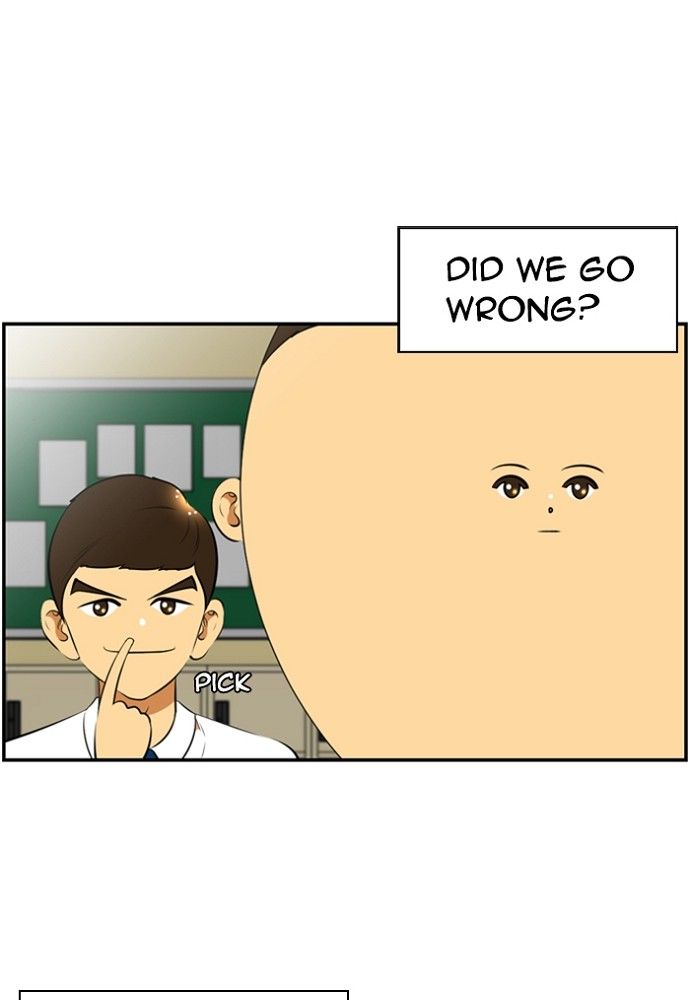 Normal Class 8 chapter 174 page 10