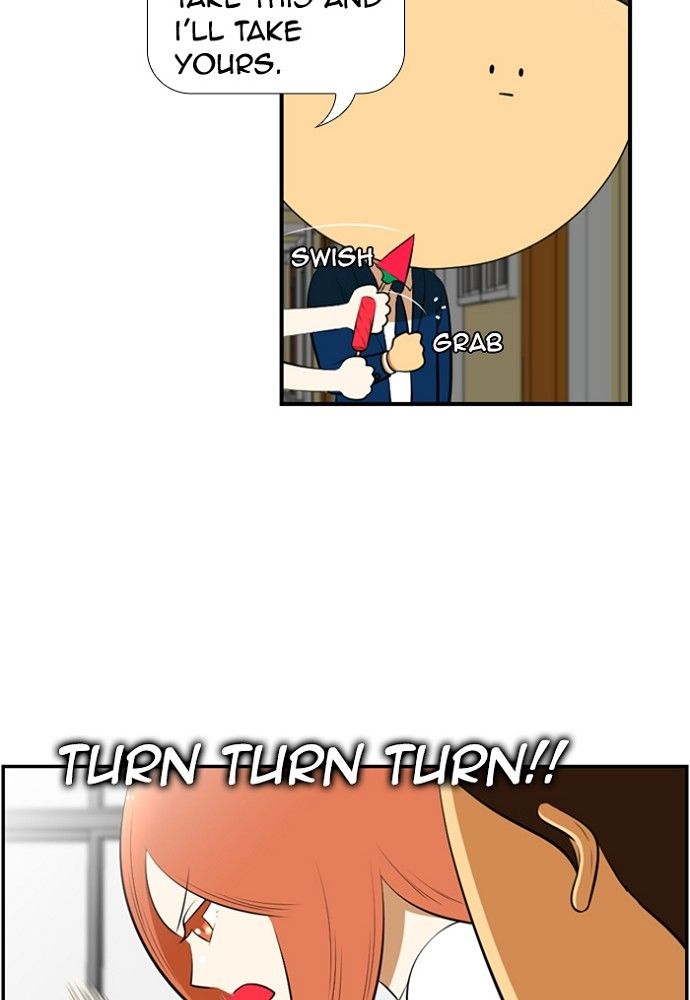 Normal Class 8 chapter 174 page 17