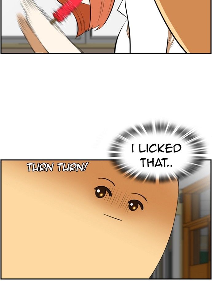 Normal Class 8 chapter 174 page 18