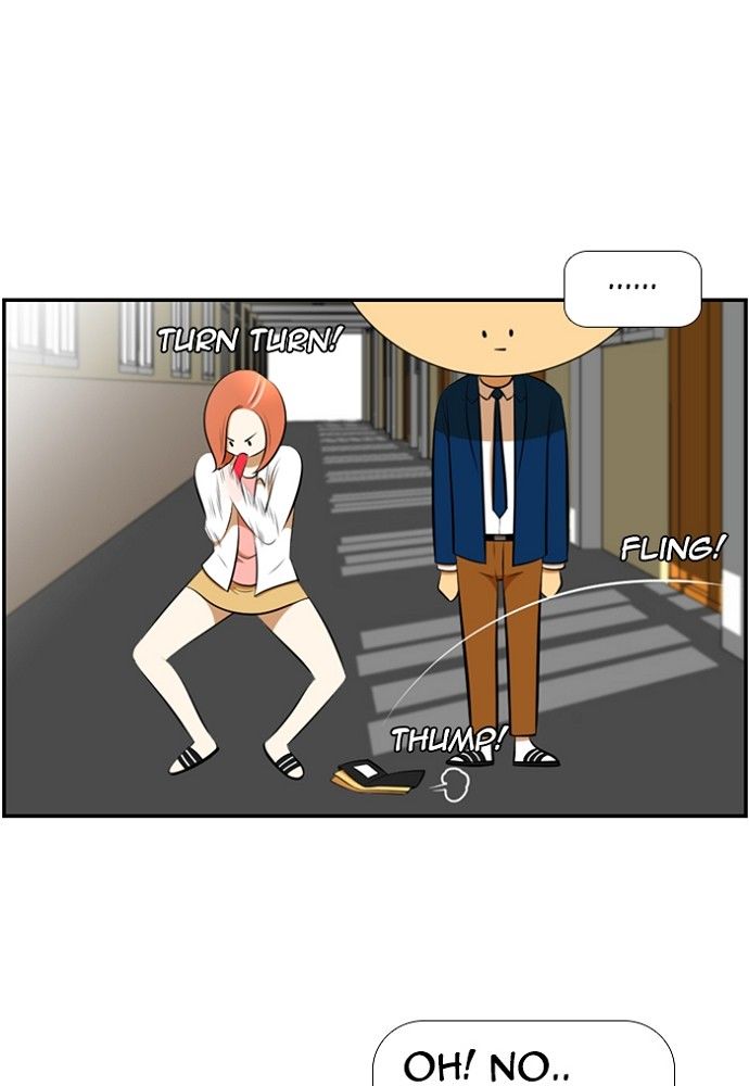 Normal Class 8 chapter 174 page 19