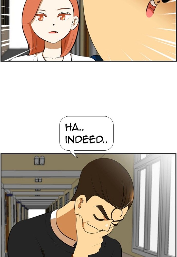 Normal Class 8 chapter 174 page 22