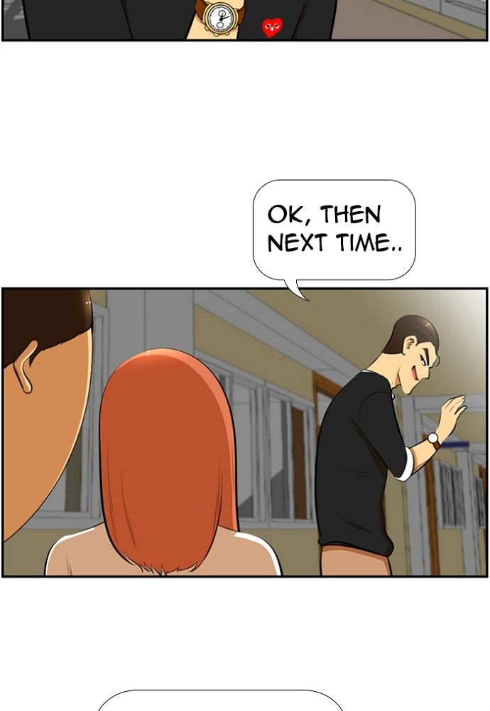 Normal Class 8 chapter 174 page 23