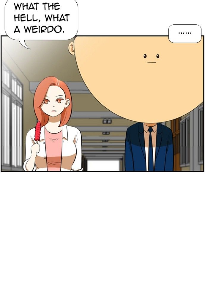 Normal Class 8 chapter 174 page 25