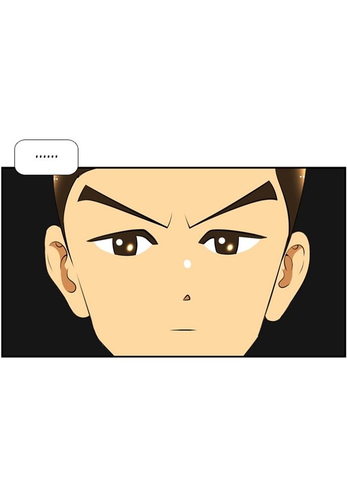 Normal Class 8 chapter 174 page 27