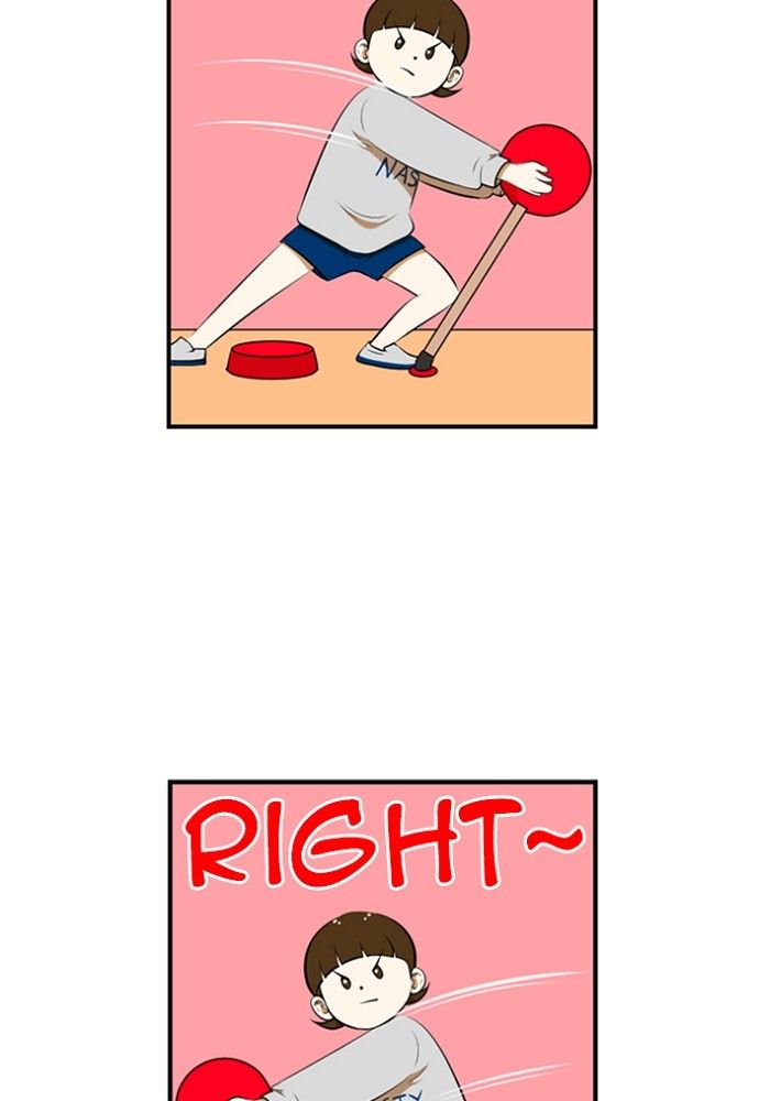 Normal Class 8 chapter 174 page 29