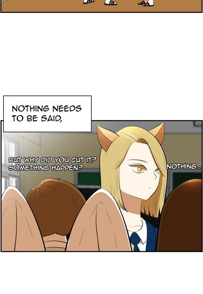 Normal Class 8 chapter 174 page 3