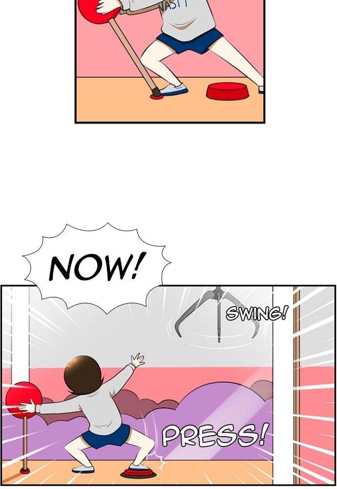 Normal Class 8 chapter 174 page 30