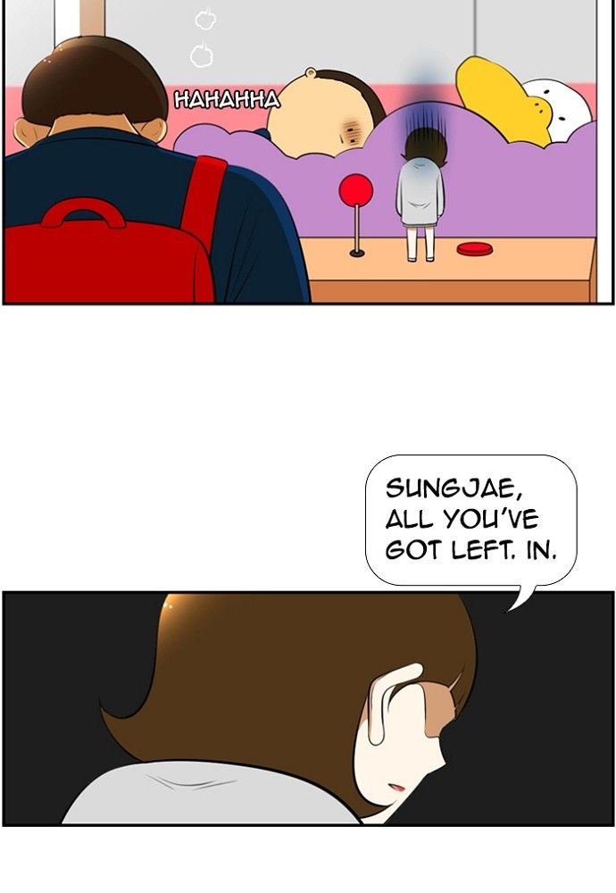 Normal Class 8 chapter 174 page 34