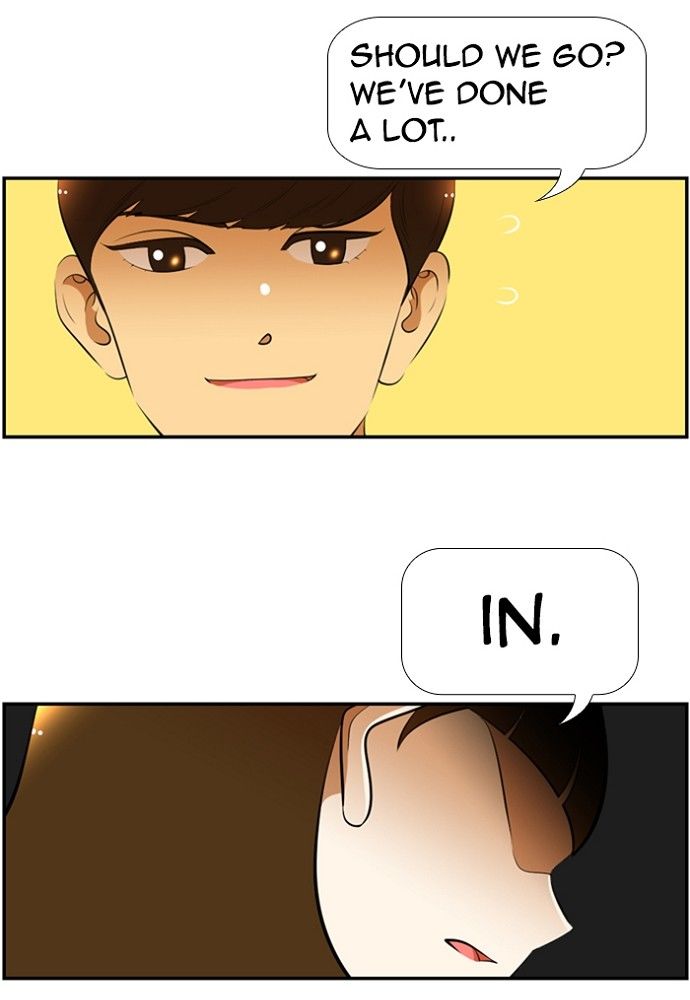 Normal Class 8 chapter 174 page 35