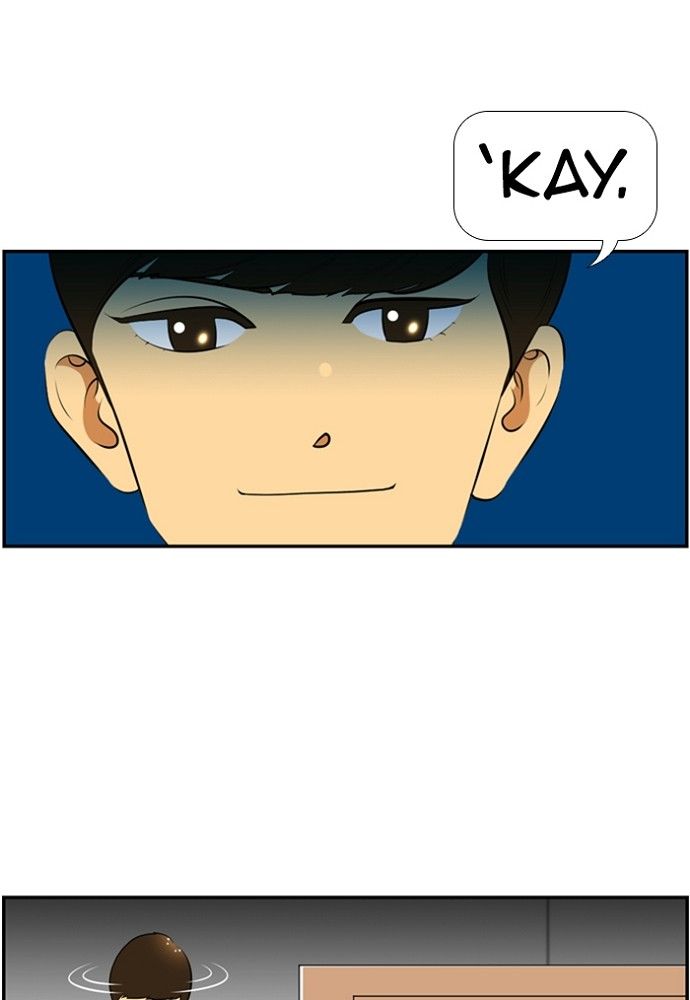 Normal Class 8 chapter 174 page 36