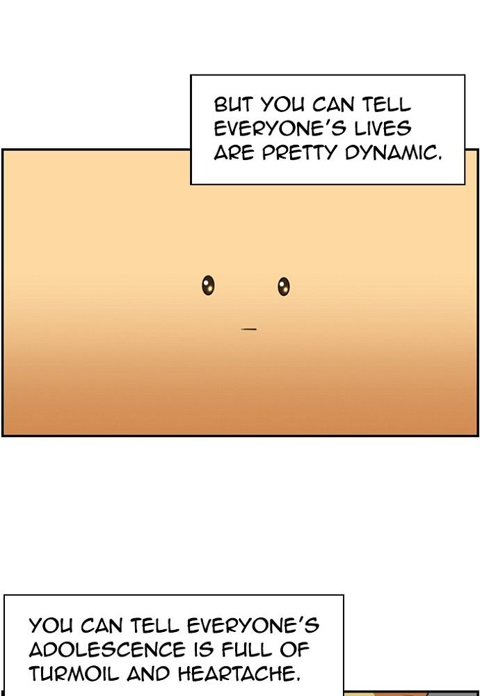 Normal Class 8 chapter 174 page 4