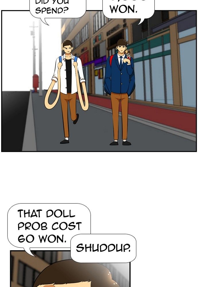 Normal Class 8 chapter 174 page 40