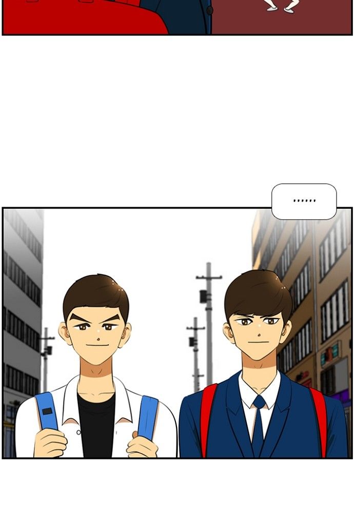 Normal Class 8 chapter 174 page 44