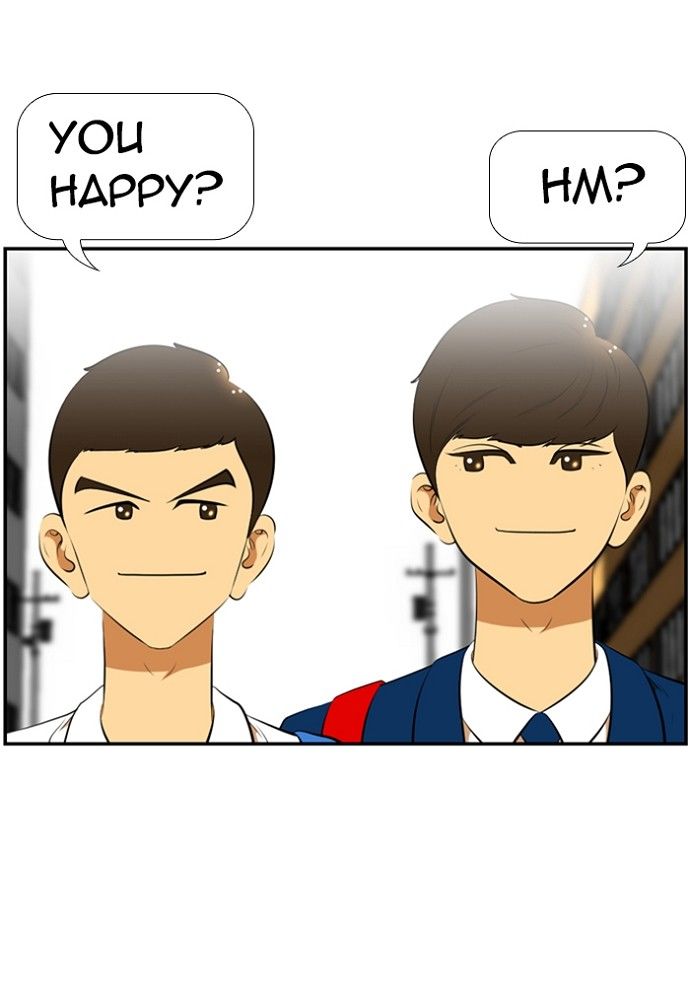 Normal Class 8 chapter 174 page 45