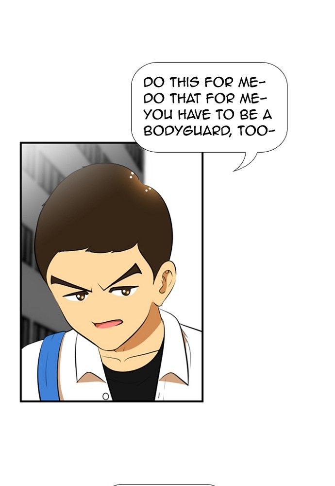 Normal Class 8 chapter 174 page 47