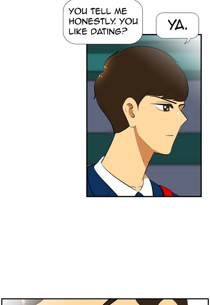 Normal Class 8 chapter 174 page 48