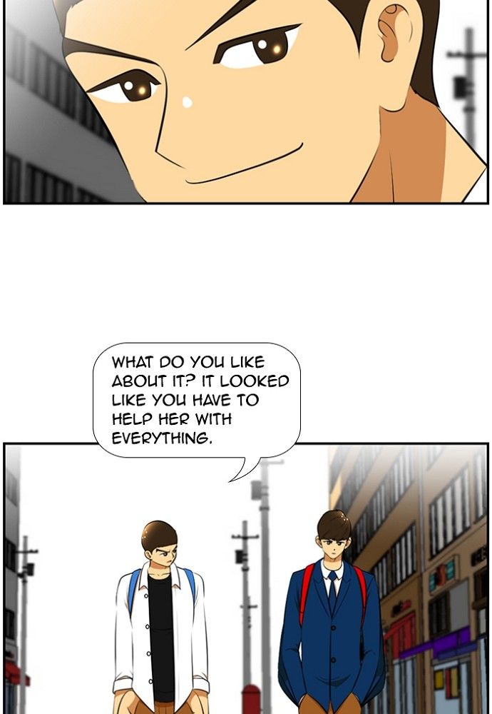 Normal Class 8 chapter 174 page 49