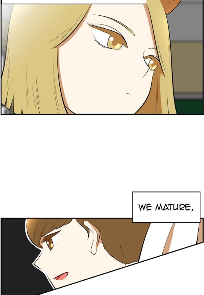 Normal Class 8 chapter 174 page 5