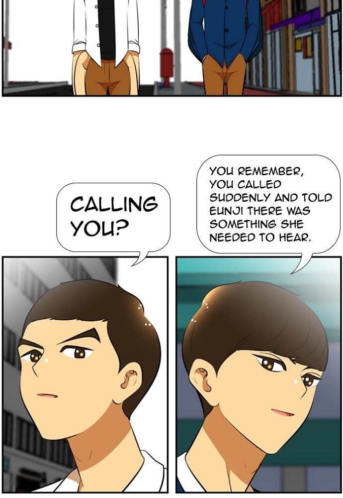 Normal Class 8 chapter 174 page 52