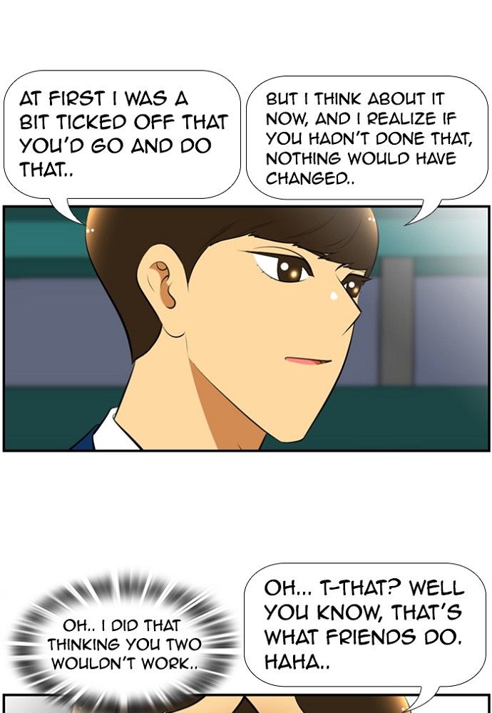 Normal Class 8 chapter 174 page 53