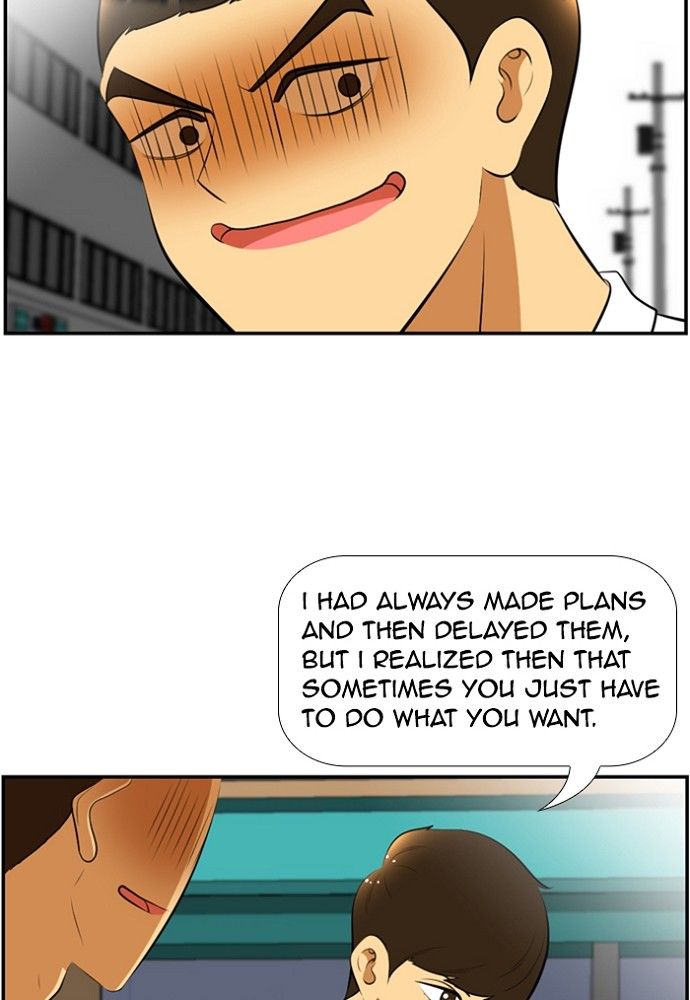 Normal Class 8 chapter 174 page 54