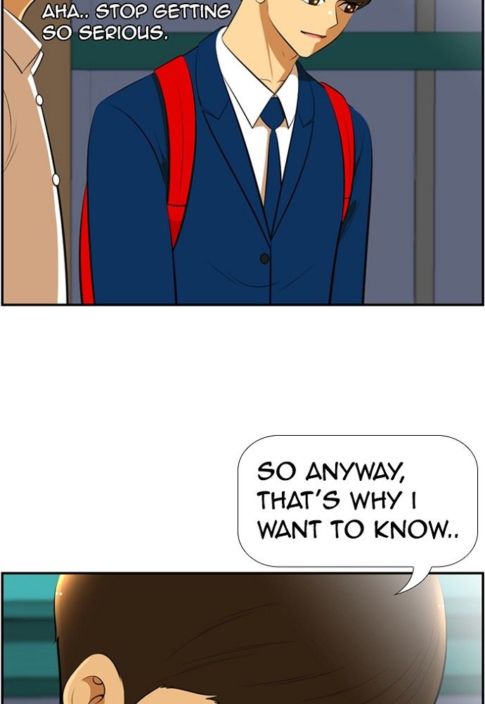 Normal Class 8 chapter 174 page 55