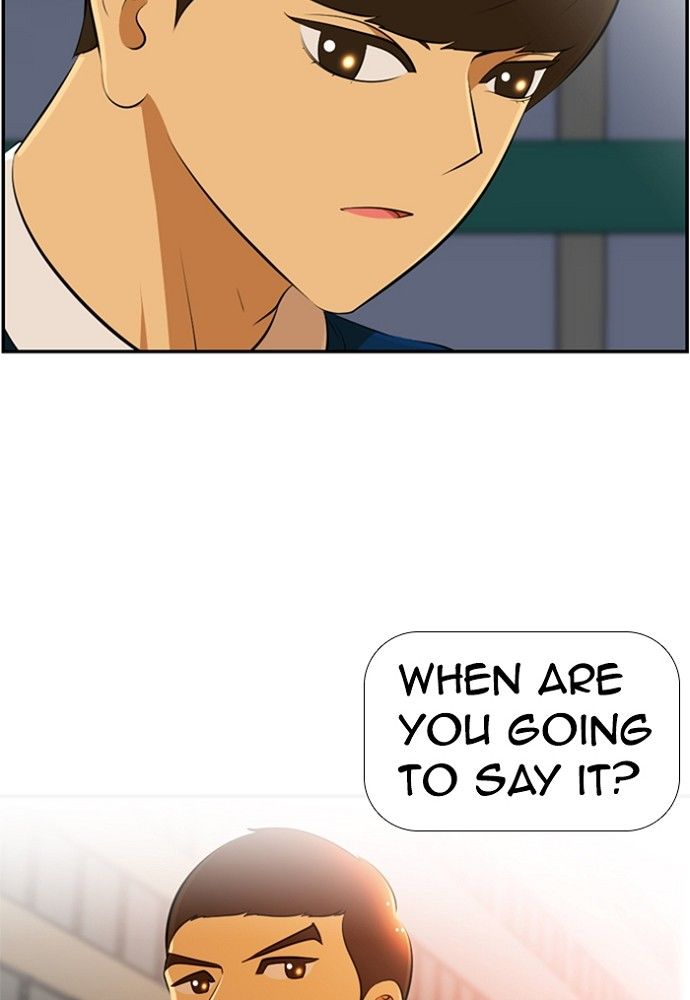 Normal Class 8 chapter 174 page 56